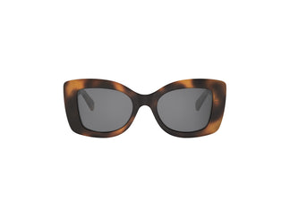 CELINE 3 DOTS CL40324U 53A 52