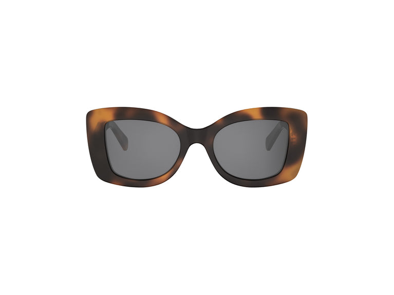 CELINE 3 DOTS CL40324U 53A 52