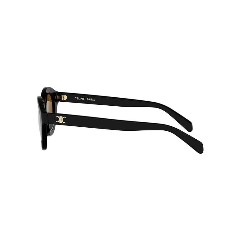CELINE TRIOMPHE MINI CL40338U 01J 47