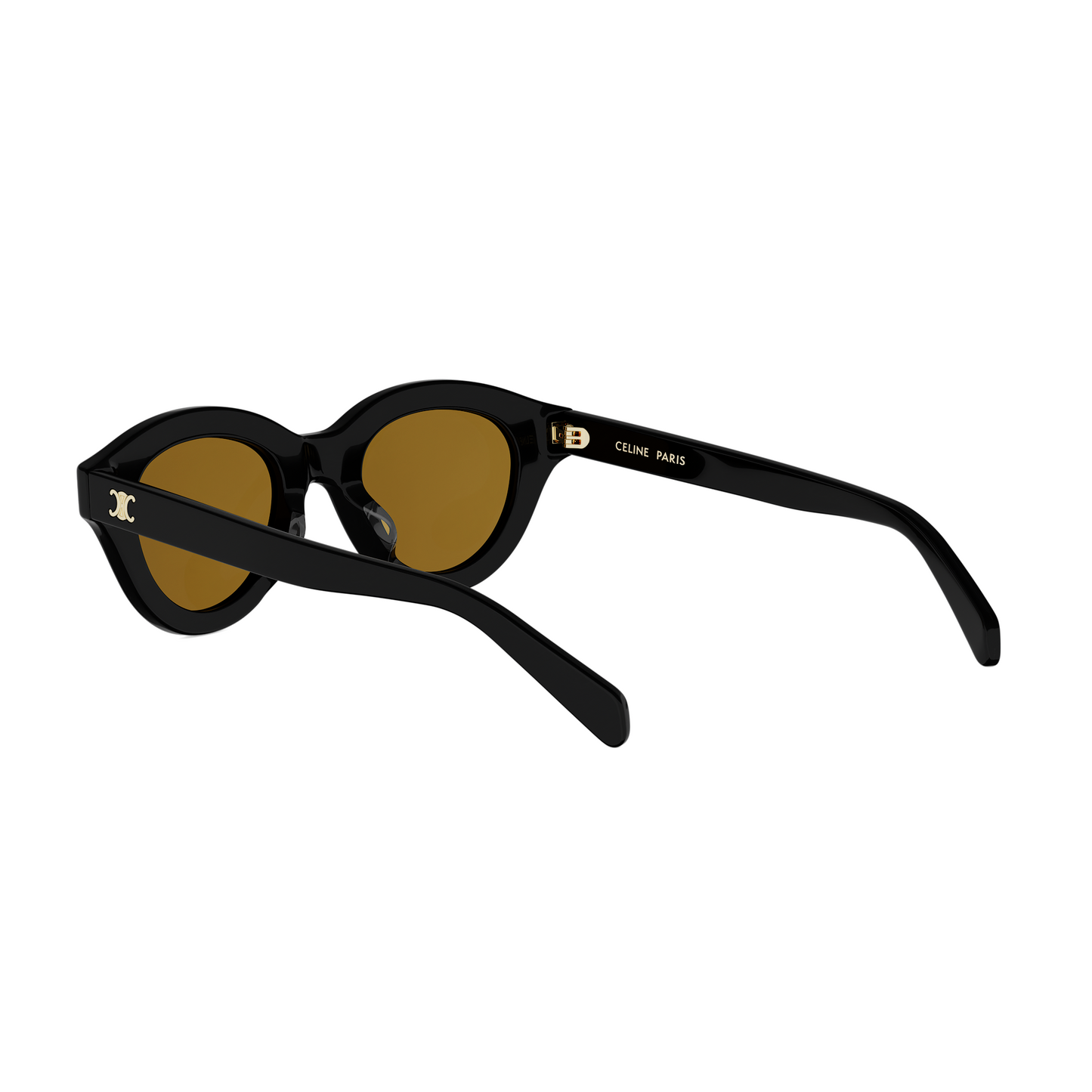 CELINE TRIOMPHE MINI CL40338U 01J 47
