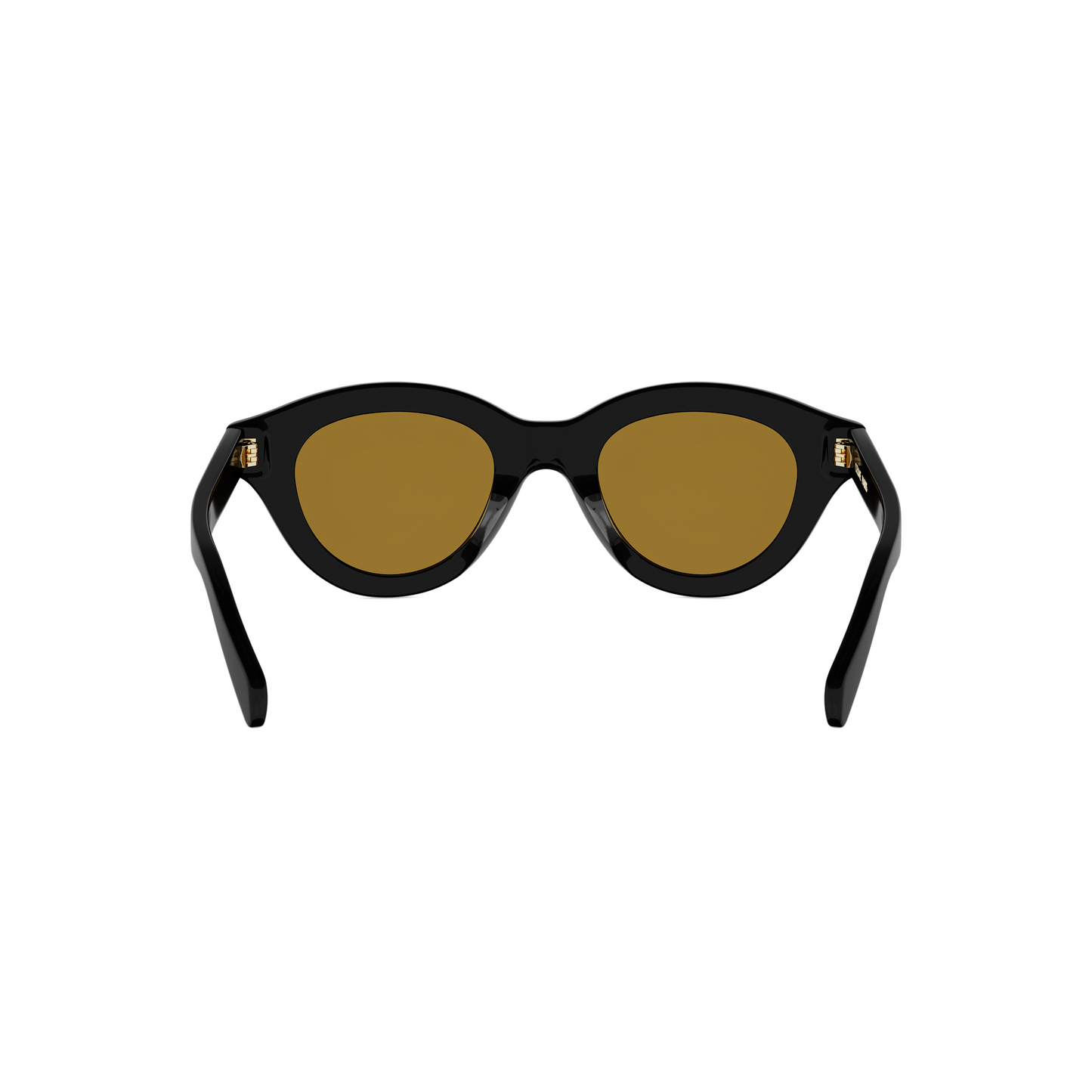 CELINE TRIOMPHE MINI CL40338U 01J 47