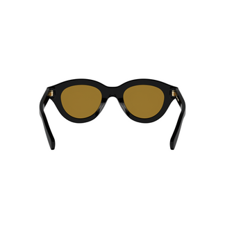 CELINE TRIOMPHE MINI CL40338U 01J 47