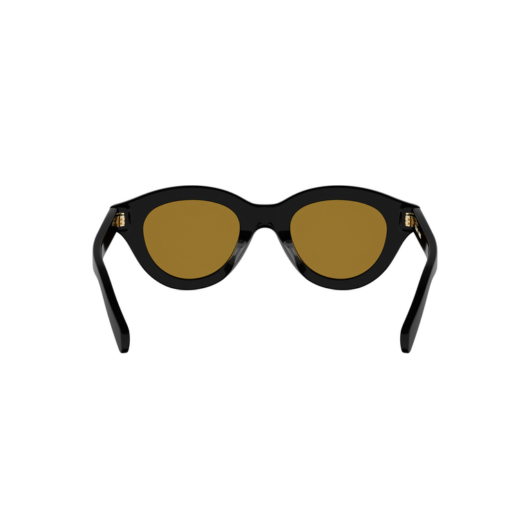CELINE TRIOMPHE MINI CL40338U 01J 47