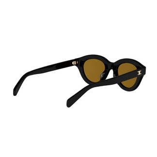 CELINE TRIOMPHE MINI CL40338U 01J 47