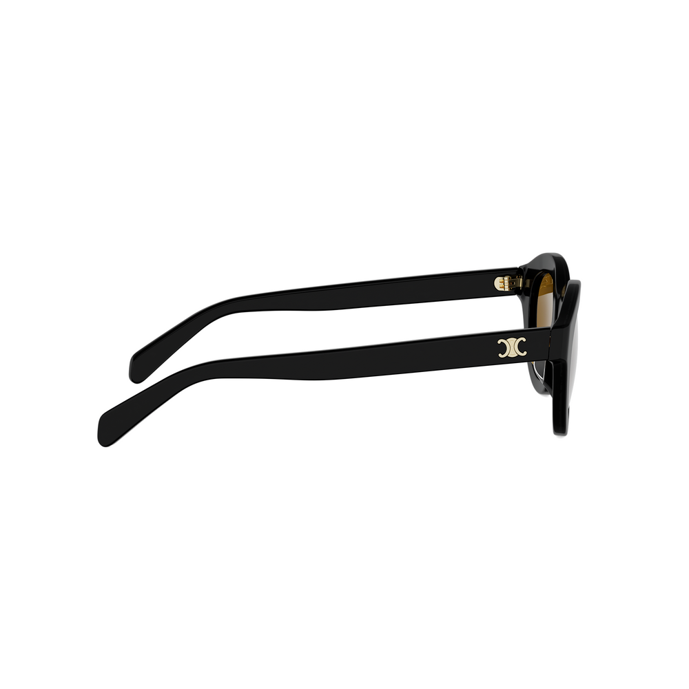 CELINE TRIOMPHE MINI CL40338U 01J 47
