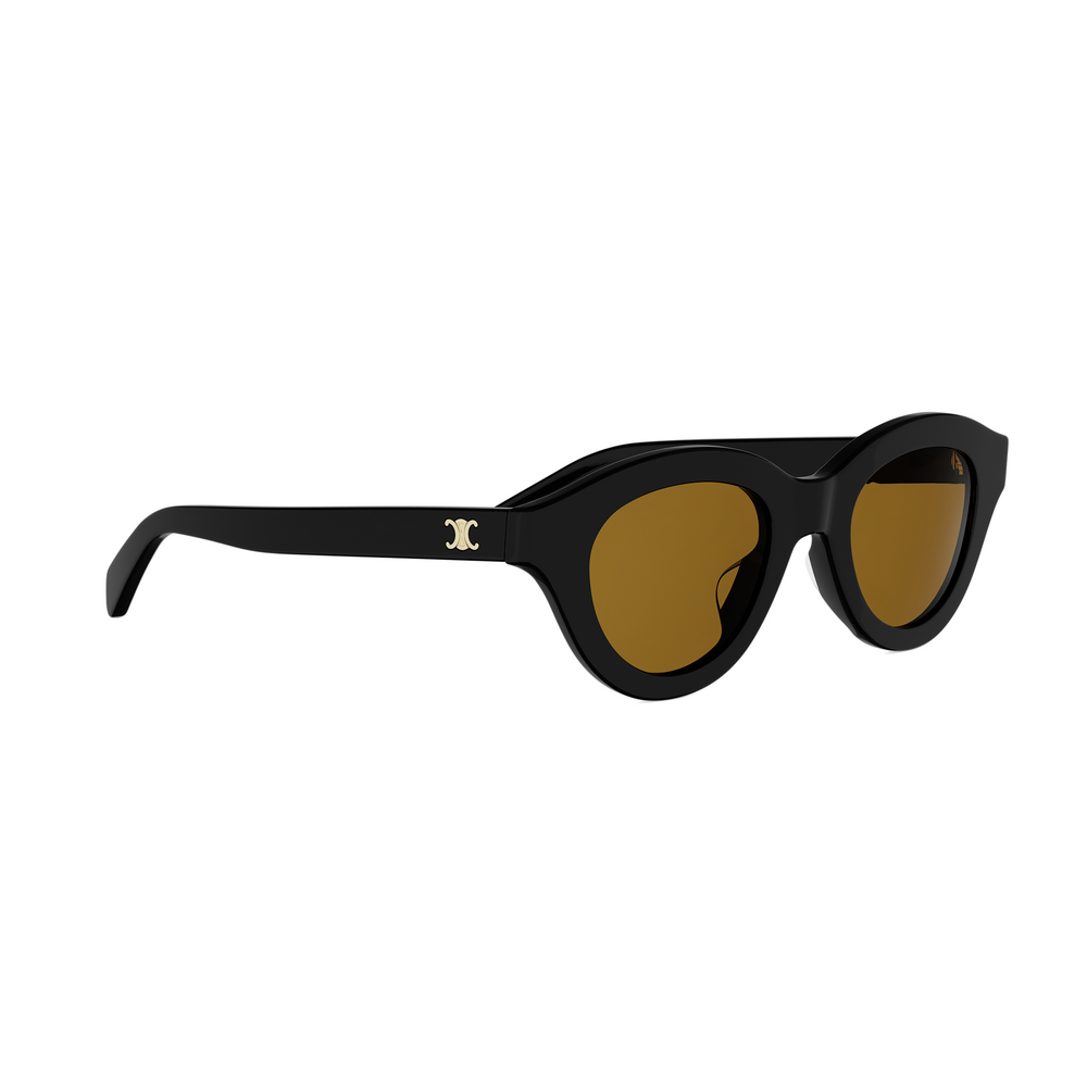 CELINE TRIOMPHE MINI CL40338U 01J 47