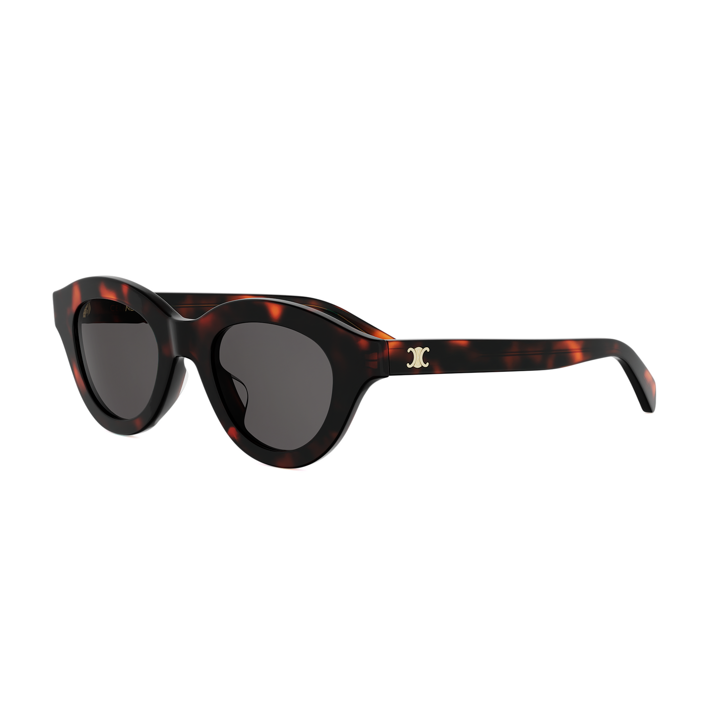 CELINE TRIOMPHE MINI CL40338U 52A 47
