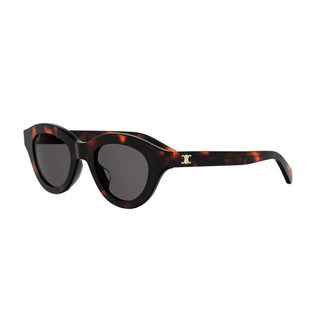 CELINE TRIOMPHE MINI CL40338U 52A 47