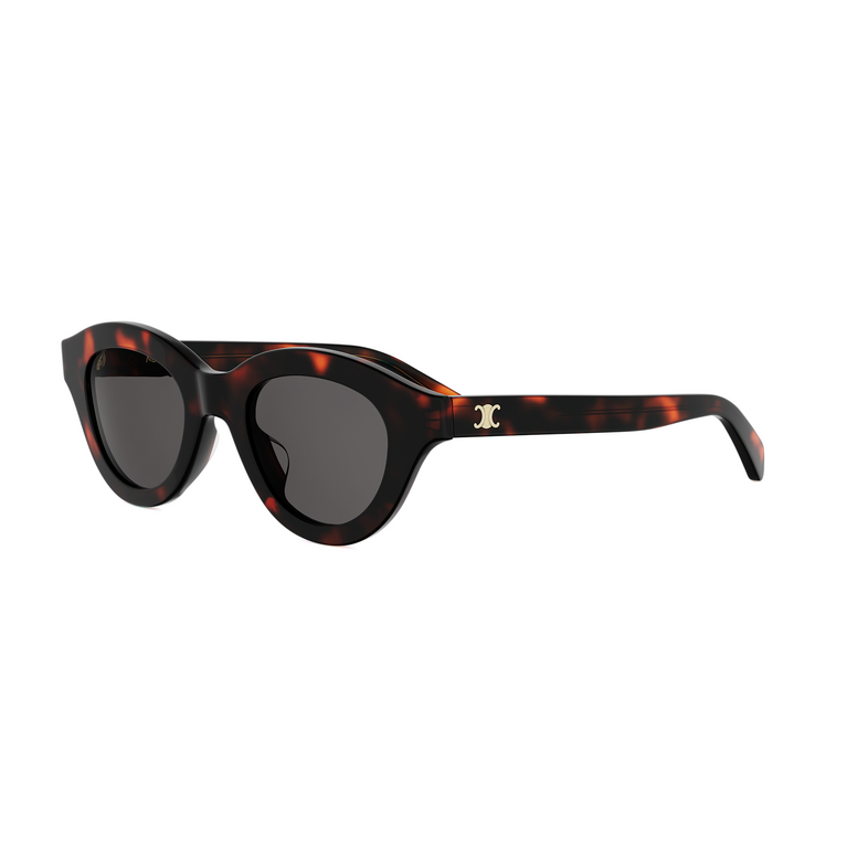 CELINE TRIOMPHE MINI CL40338U 52A 47
