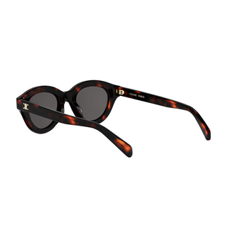 CELINE TRIOMPHE MINI CL40338U 52A 47