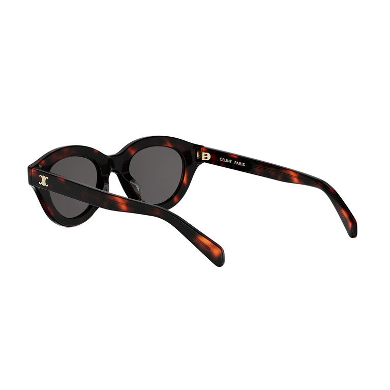 CELINE TRIOMPHE MINI CL40338U 52A 47