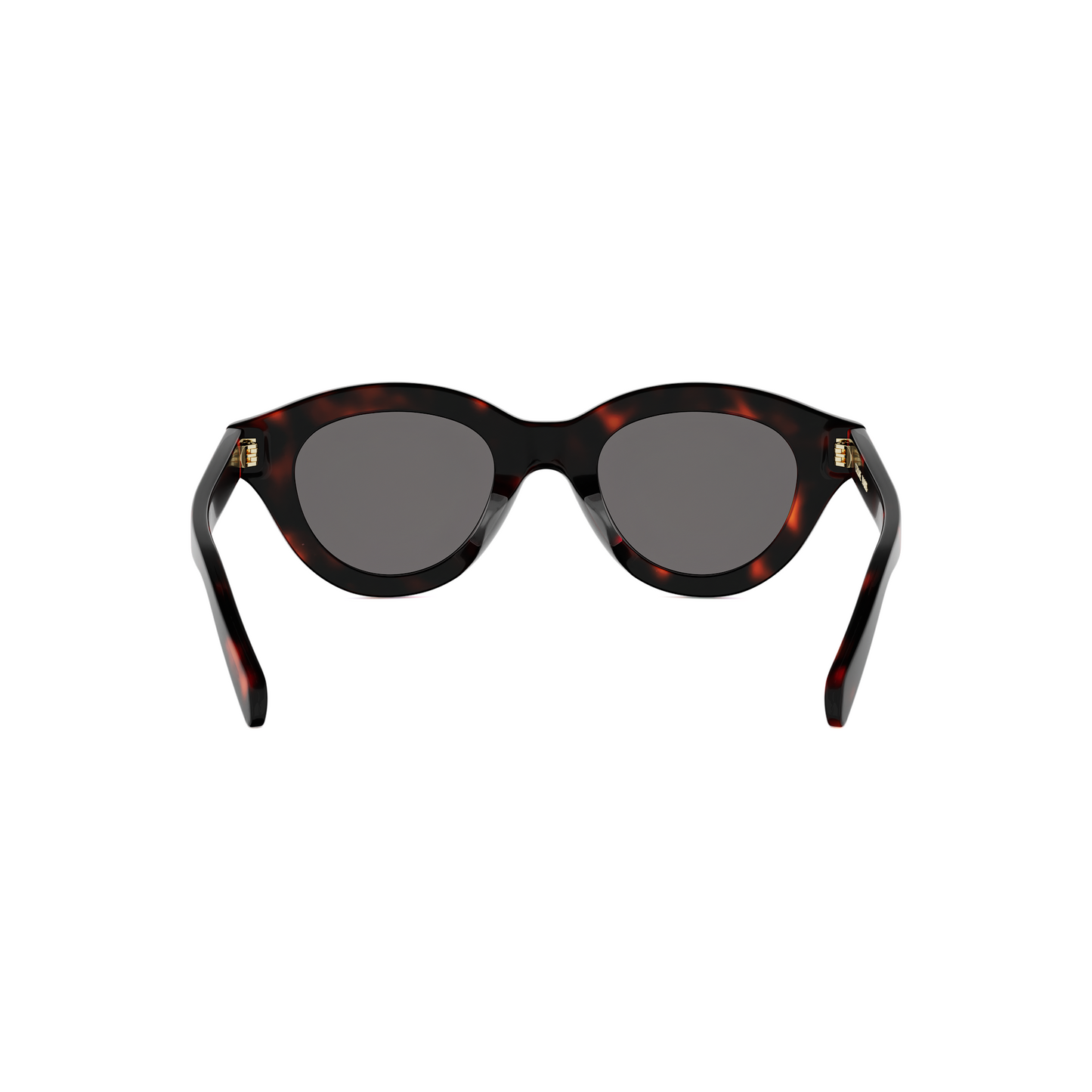 CELINE TRIOMPHE MINI CL40338U 52A 47