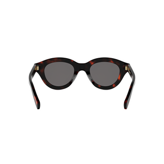CELINE TRIOMPHE MINI CL40338U 52A 47