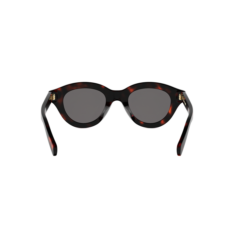 CELINE TRIOMPHE MINI CL40338U 52A 47