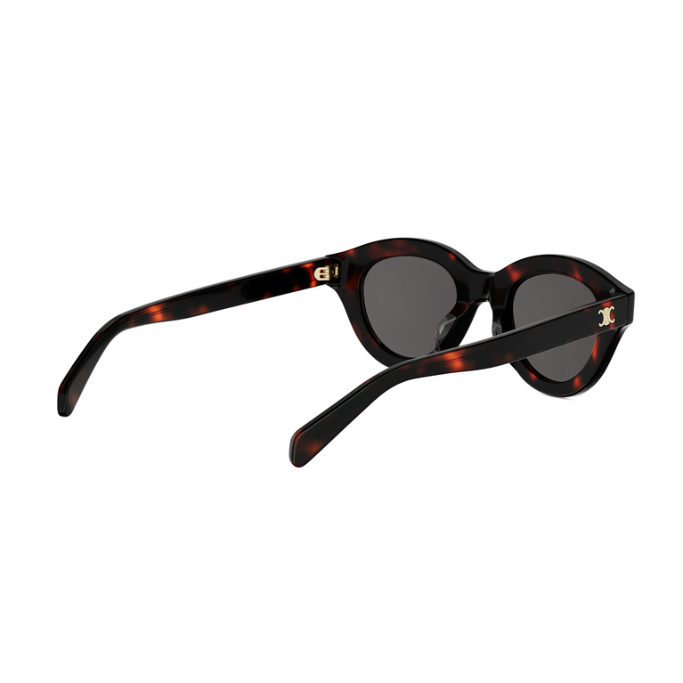 CELINE TRIOMPHE MINI CL40338U 52A 47