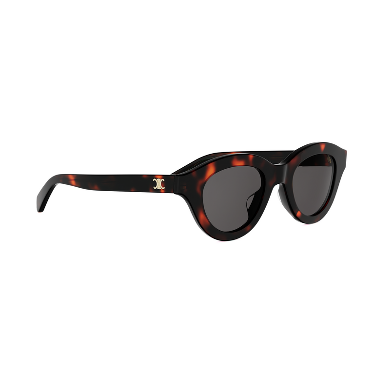 CELINE TRIOMPHE MINI CL40338U 52A 47