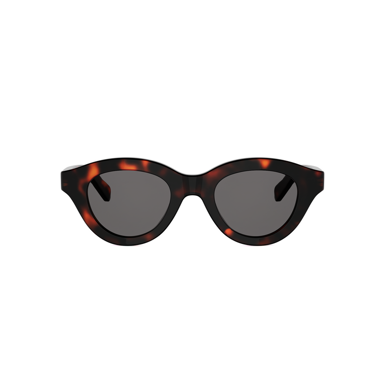 CELINE TRIOMPHE MINI CL40338U 52A 47