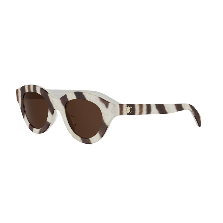 CELINE TRIOMPHE MINI CL40338U 99E 47
