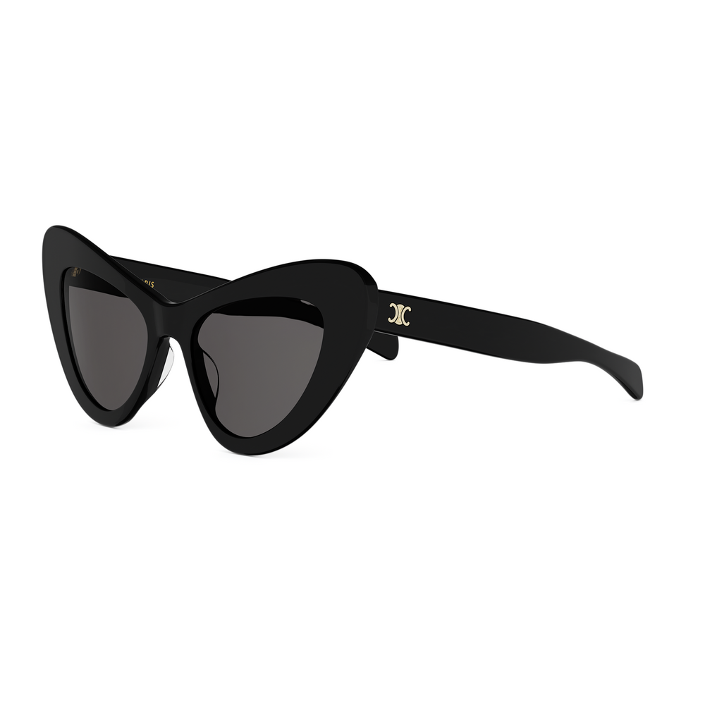 CELINE TRIOMPHE MINI HD CL40339U 01A 52