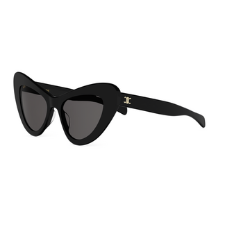 CELINE TRIOMPHE MINI HD CL40339U 01A 52