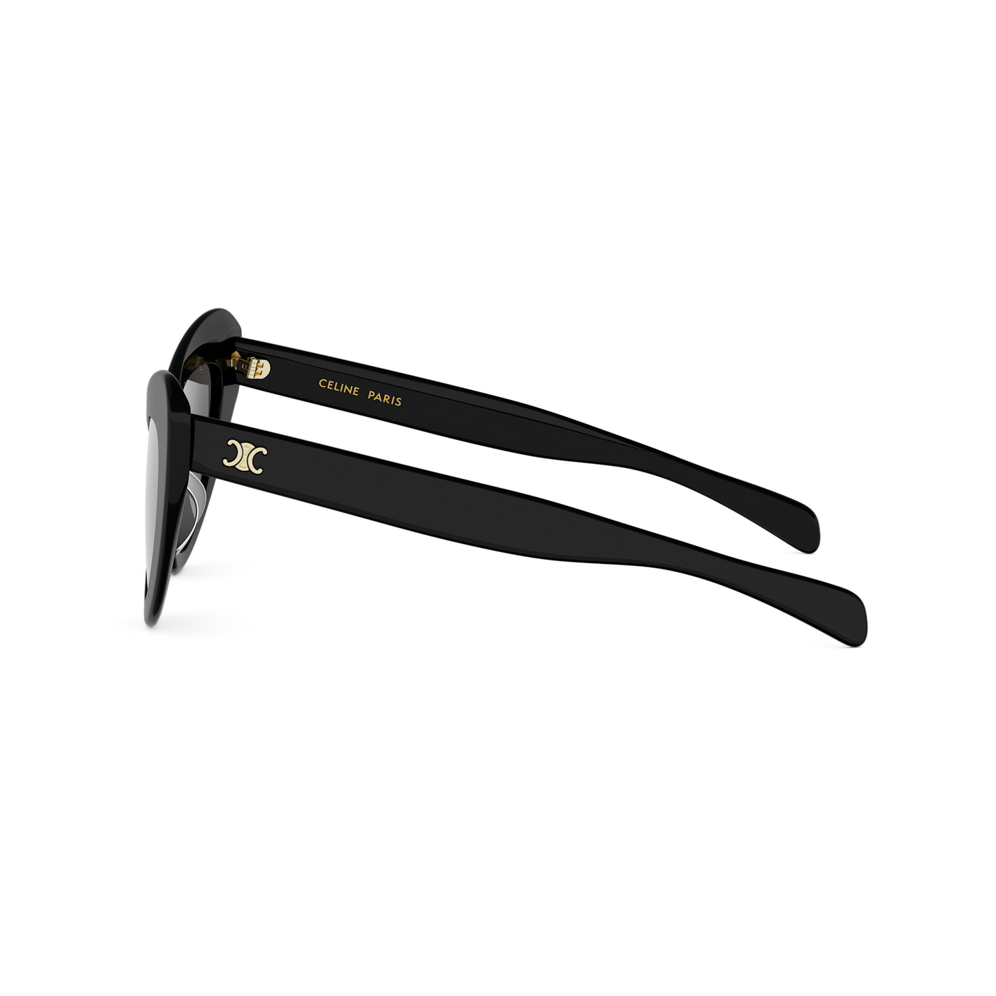 CELINE TRIOMPHE MINI HD CL40339U 01A 52