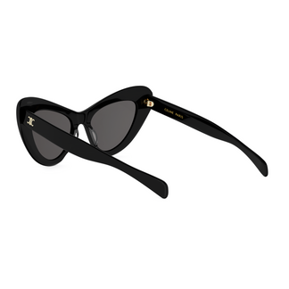 CELINE TRIOMPHE MINI HD CL40339U 01A 52