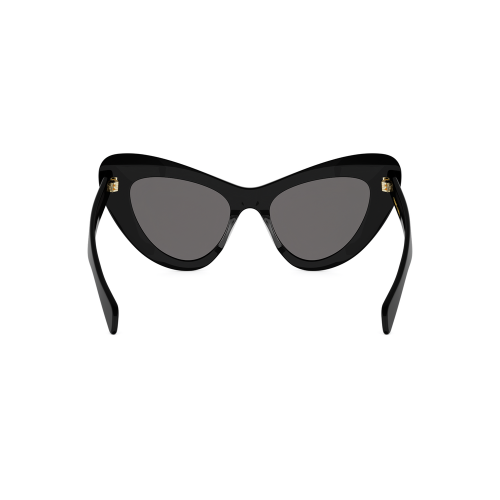 CELINE TRIOMPHE MINI HD CL40339U 01A 52