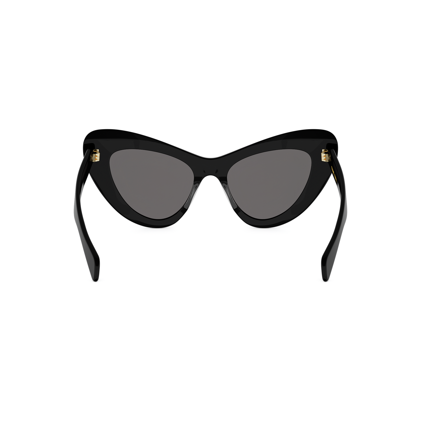 CELINE TRIOMPHE MINI HD CL40339U 01A 52