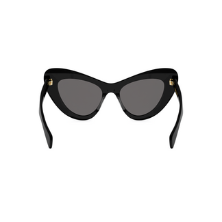 CELINE TRIOMPHE MINI HD CL40339U 01A 52