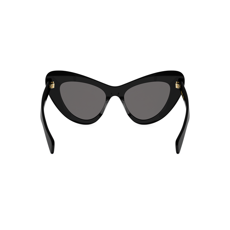 CELINE TRIOMPHE MINI HD CL40339U 01A 52