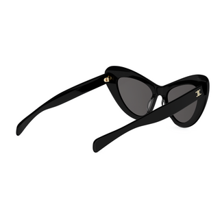 CELINE TRIOMPHE MINI HD CL40339U 01A 52