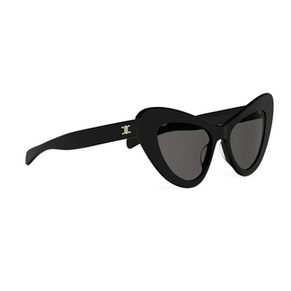 CELINE TRIOMPHE MINI HD CL40339U 01A 52