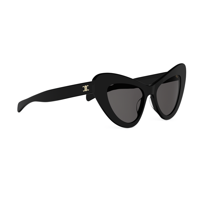 CELINE TRIOMPHE MINI HD CL40339U 01A 52