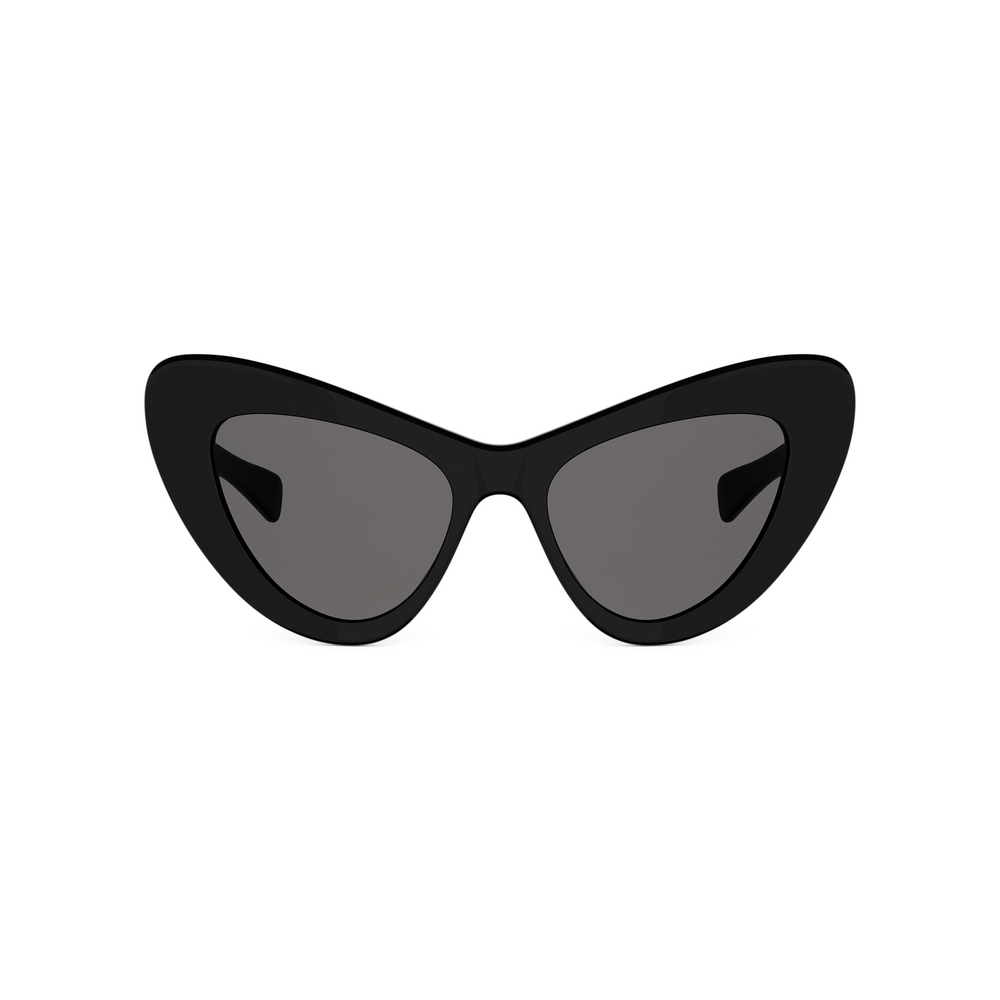 CELINE TRIOMPHE MINI HD CL40339U 01A 52