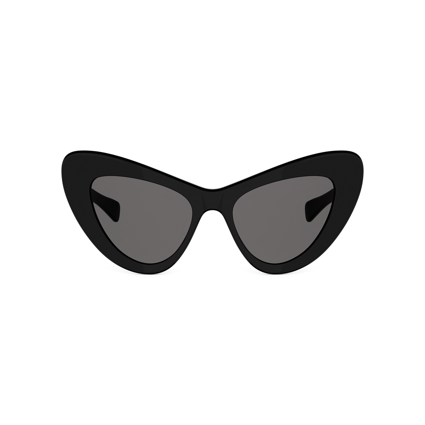 CELINE TRIOMPHE MINI HD CL40339U 01A 52