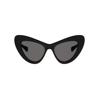 CELINE TRIOMPHE MINI HD CL40339U 01A 52