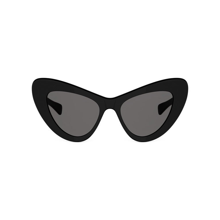 CELINE TRIOMPHE MINI HD CL40339U 01A 52