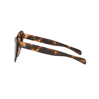 CELINE TRIOMPHE MINI HD CL40339U 53F 52