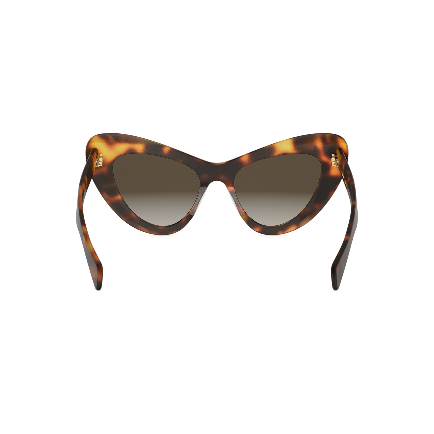 CELINE TRIOMPHE MINI HD CL40339U 53F 52
