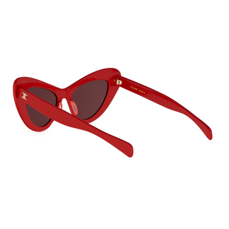 CELINE TRIOMPHE MINI HD CL40339U 66E 52