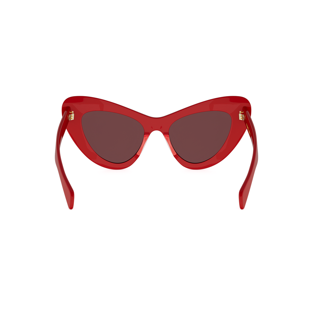 CELINE TRIOMPHE MINI HD CL40339U 66E 52