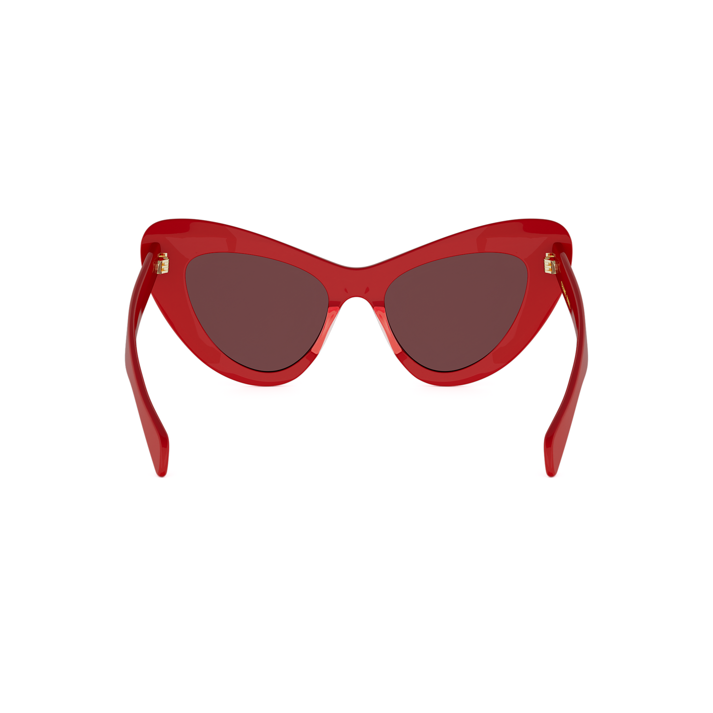 CELINE TRIOMPHE MINI HD CL40339U 66E 52