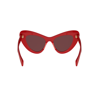 CELINE TRIOMPHE MINI HD CL40339U 66E 52