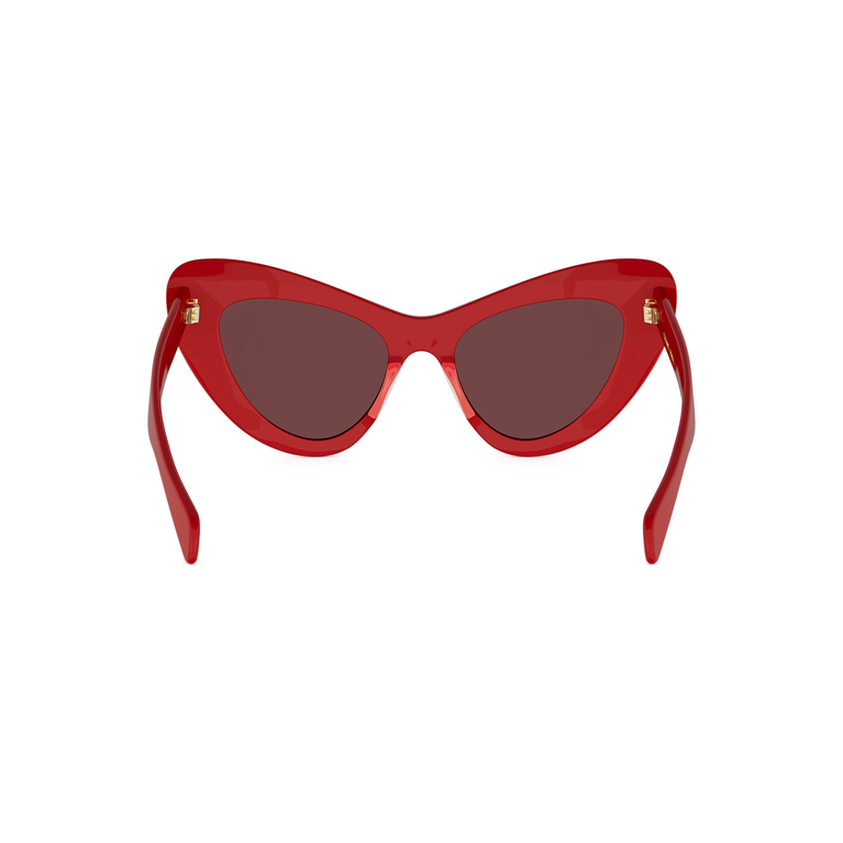 CELINE TRIOMPHE MINI HD CL40339U 66E 52