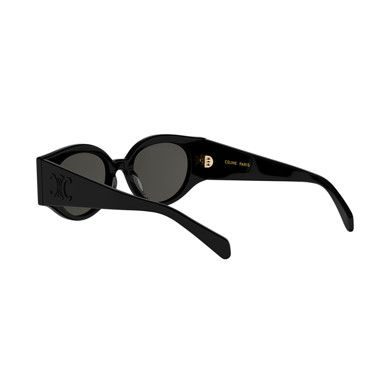 CELINE TRIOMPHE STAMP CL40341U 01A 50