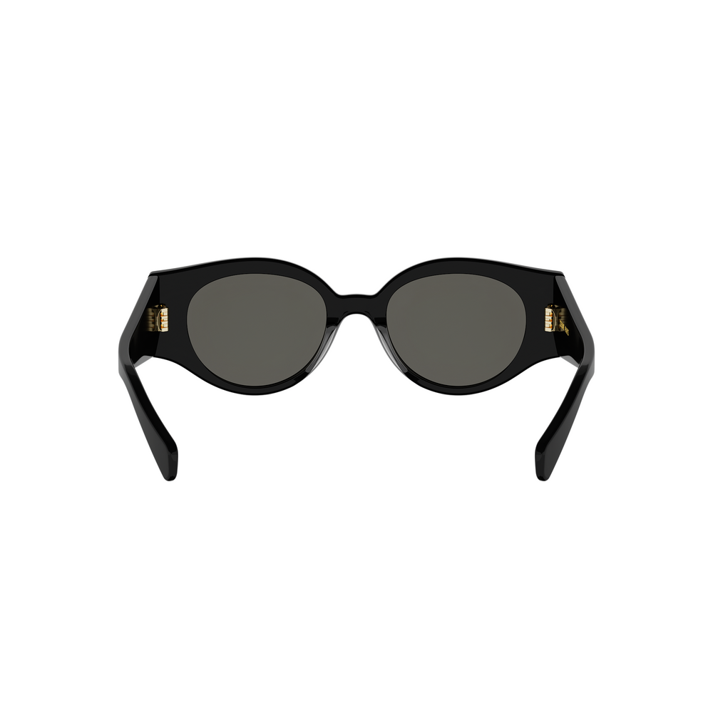 CELINE TRIOMPHE STAMP CL40341U 01A 50