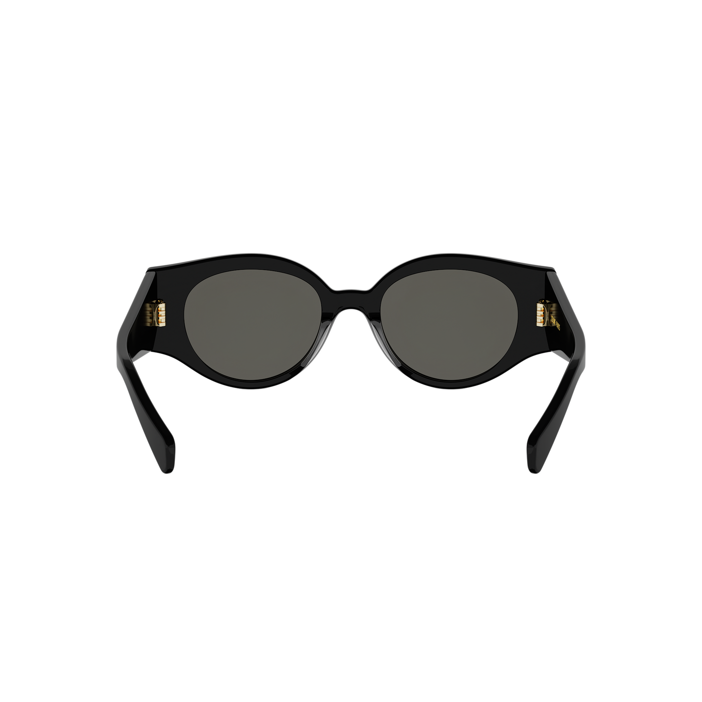 CELINE TRIOMPHE STAMP CL40341U 01A 50