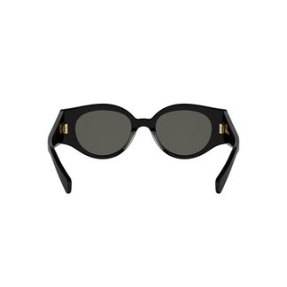 CELINE TRIOMPHE STAMP CL40341U 01A 50
