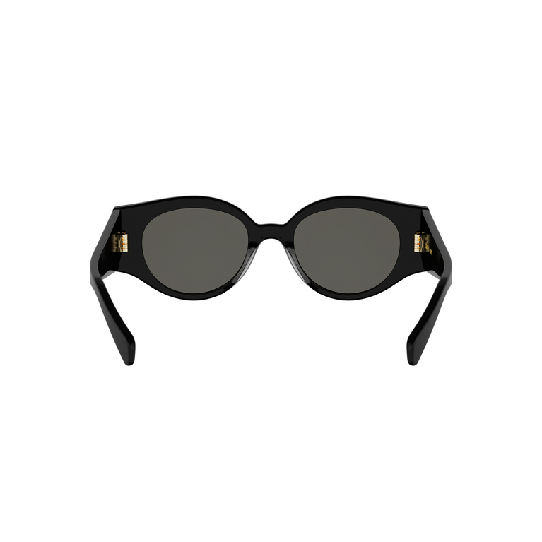 CELINE TRIOMPHE STAMP CL40341U 01A 50