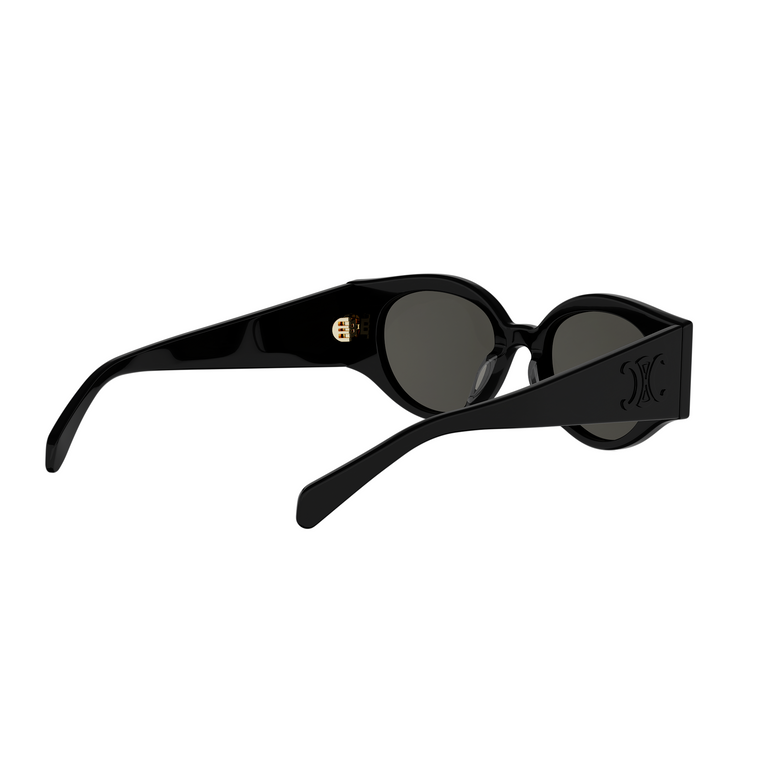 CELINE TRIOMPHE STAMP CL40341U 01A 50